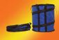 Collapsible Cooler