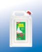 Collapsible Water Carrier, 2 Gallon