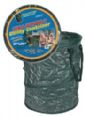 Collapsible Utility Container, 19