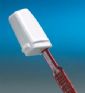 Toothbrush Covers