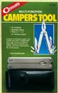 Campers Tool