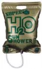 Super Sunshower II