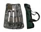 Grill Set, Utensils