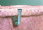 Tablecloth Clamps, Steel, 6/pk