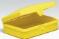 Soap Dish