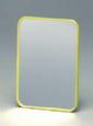 Camping Mirror