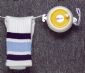  Laundry Reel