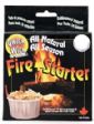 Fire Starter