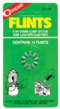 Lighter Flints