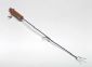 Extension Fork