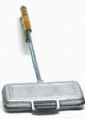Double Sandwich Iron