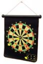 Magnetic Dart Board