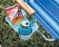 Snack Daddy Tray