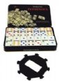 Domino Set