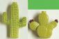 Prickly Pear Lights