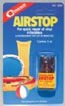 Air Stop