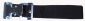  Awning Straps, 1 piece