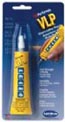  VLP Liquid Vinyl Repair,