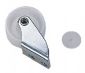 Awning Saver