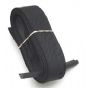 Travel Awning Pull Strap