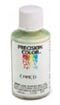 Touch-up Paint