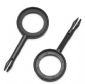 Handle Pins