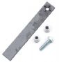Nut-Sert Tool Kit