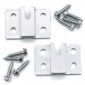Add-A-Room Top Brackets