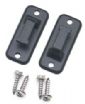  Pull Strap Catches