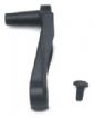 Brake Lever