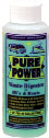 Waste Digesters & Holding Tank Treatment, 4 oz.