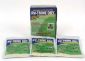 RV-Trine&reg; Deodorizer& Waste Digester, 8-2 oz. pk.