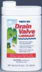 Drain Valve Lubricant