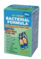 RV Trine Bacterial Formula, 4 pk. Btl.