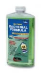 RV Trine Bacterial Formula, 32 oz.