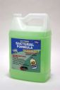 RV Trine Bacterial Formula, 128 oz.