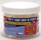 Potty Toddy Tank Treat./Toilet Bowl Cleaner, 30 Bt