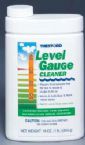 Level Gauge Cleaner