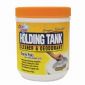 Holding Tank Cleaner & Deodorant, Drop-In Pak