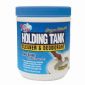 Holding Tank Cleaner & Deodorant, Easy Scoop