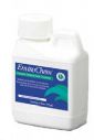 Holding Tank Treatment - 6 Pack, 4 oz. Bottles