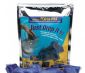 Porta-Pak™ Holding Tank Deodorizer, 10/bag