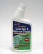 RV-Trine® Toilet Bowl & Bathroom Cleaner, 24 oz