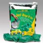 Bio-Pak™ Holding Tank Deodorizer