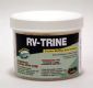 RV-Trine®, Drop-In, 6/Btl.