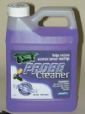 TST™ Probe Cleaner