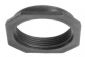 Holding Tank Inlet Fitting, FPT, 3