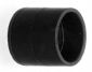Coupler, 1-1/4