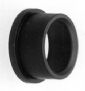 Coupler, 1-1/2