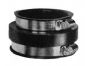 Reducing Coupler, 3-1/2